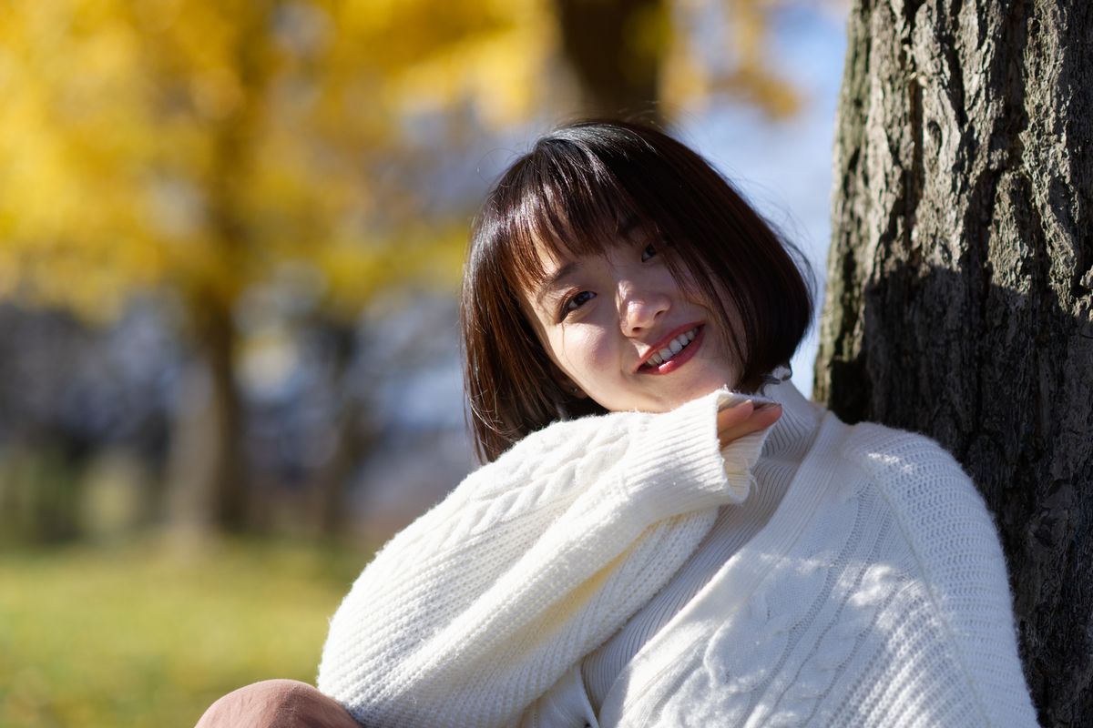 f:id:mac_papa:20220103122645j:plain