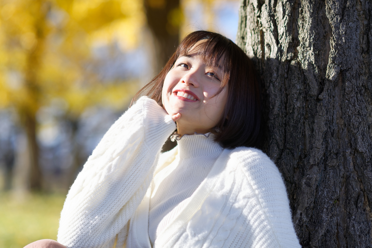 f:id:mac_papa:20220103122705j:plain