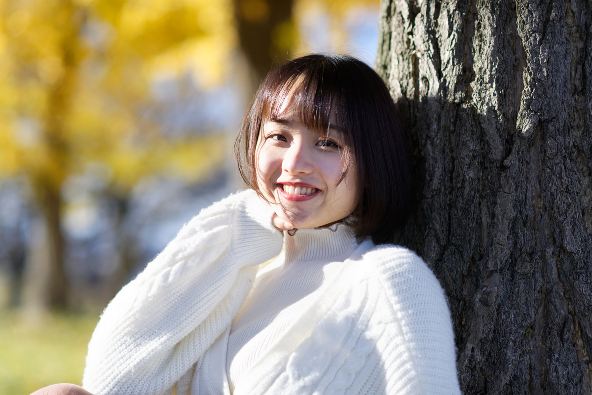 f:id:mac_papa:20220103123957j:plain