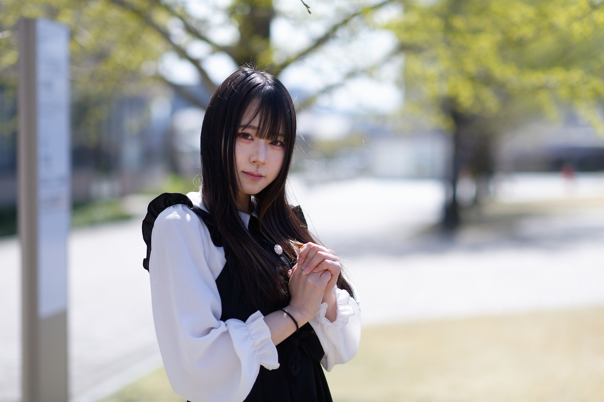 f:id:mac_papa:20220103140916j:plain