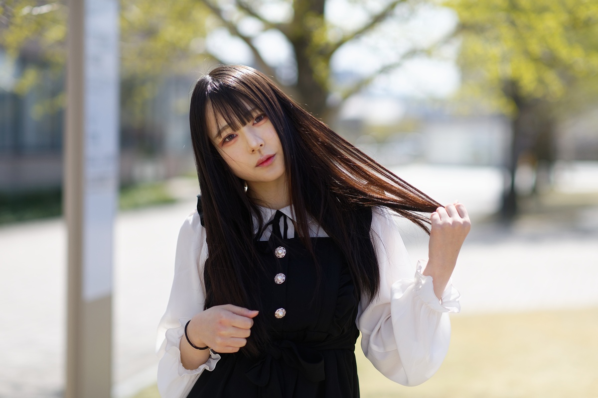 f:id:mac_papa:20220103140939j:plain