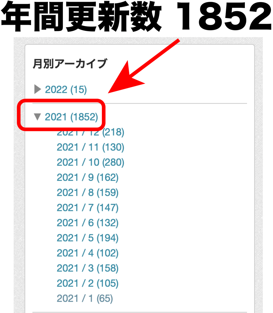 f:id:mac_papa:20220103162441j:plain
