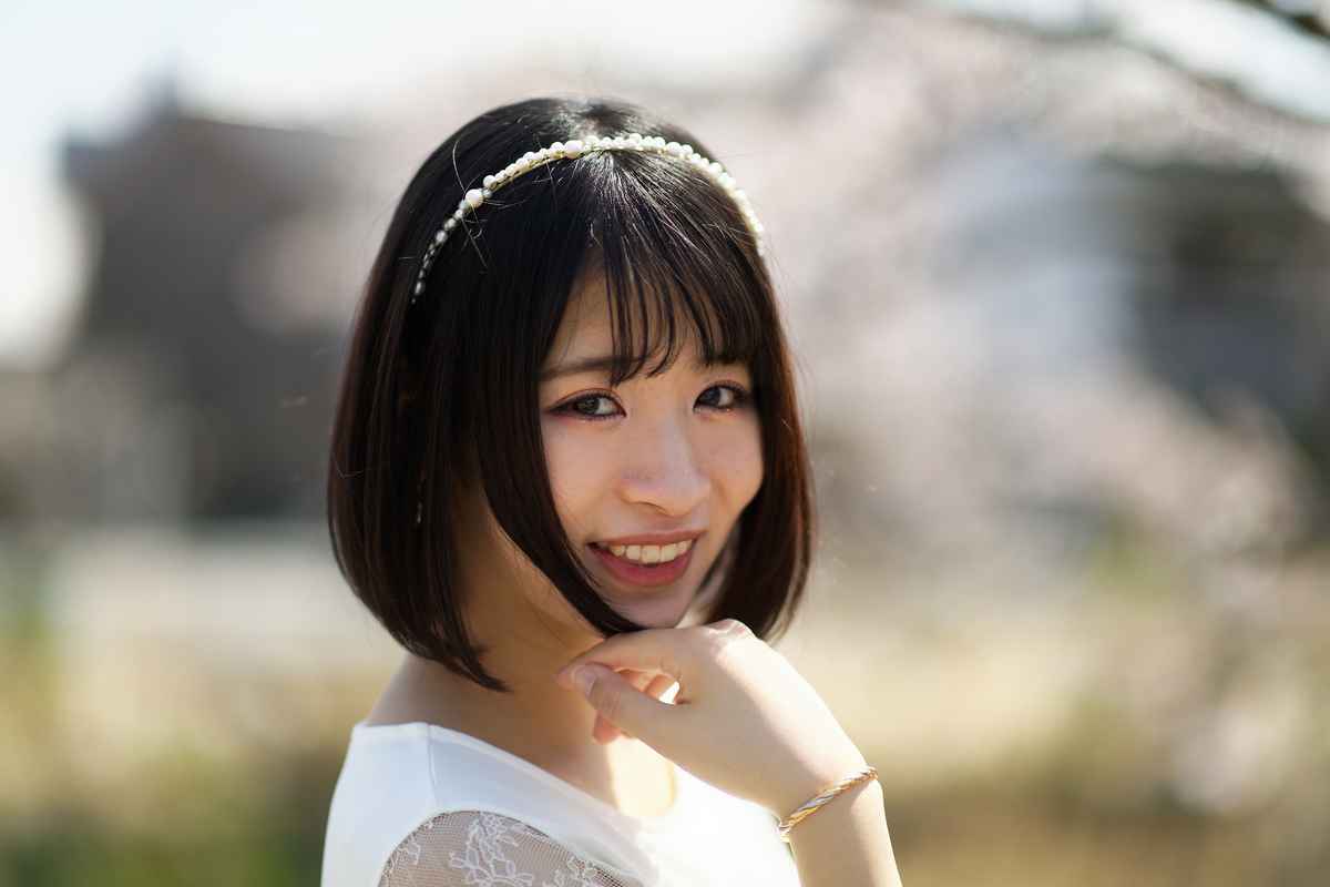 f:id:mac_papa:20220103210503j:plain