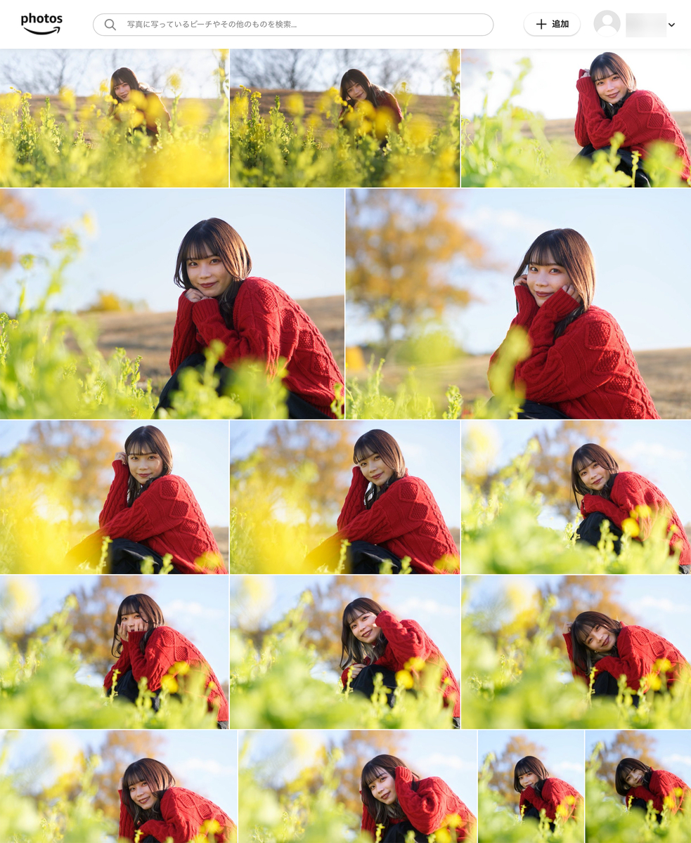 f:id:mac_papa:20220104111924j:plain