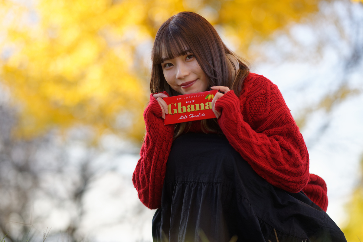 f:id:mac_papa:20220104112422j:plain
