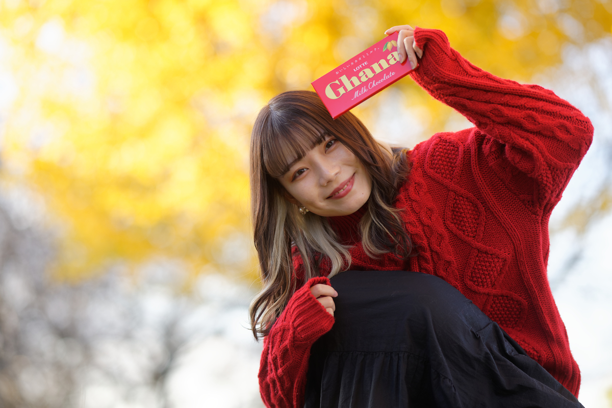 f:id:mac_papa:20220104112444j:plain