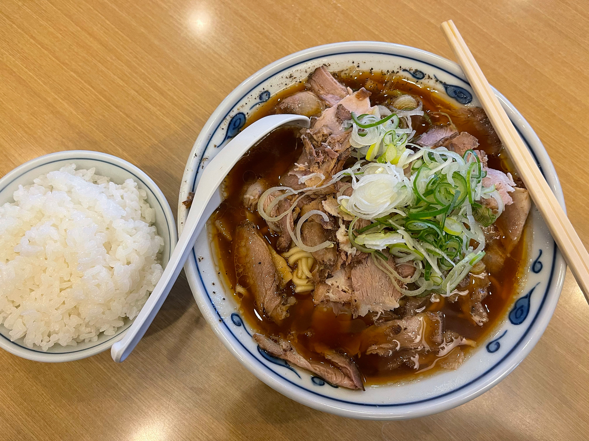 f:id:mac_papa:20220104155822j:plain