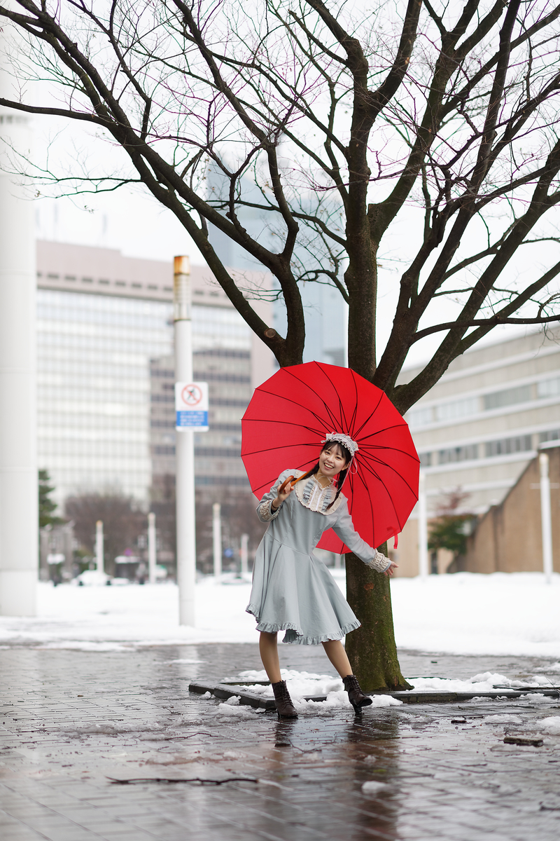 f:id:mac_papa:20220104220257j:plain