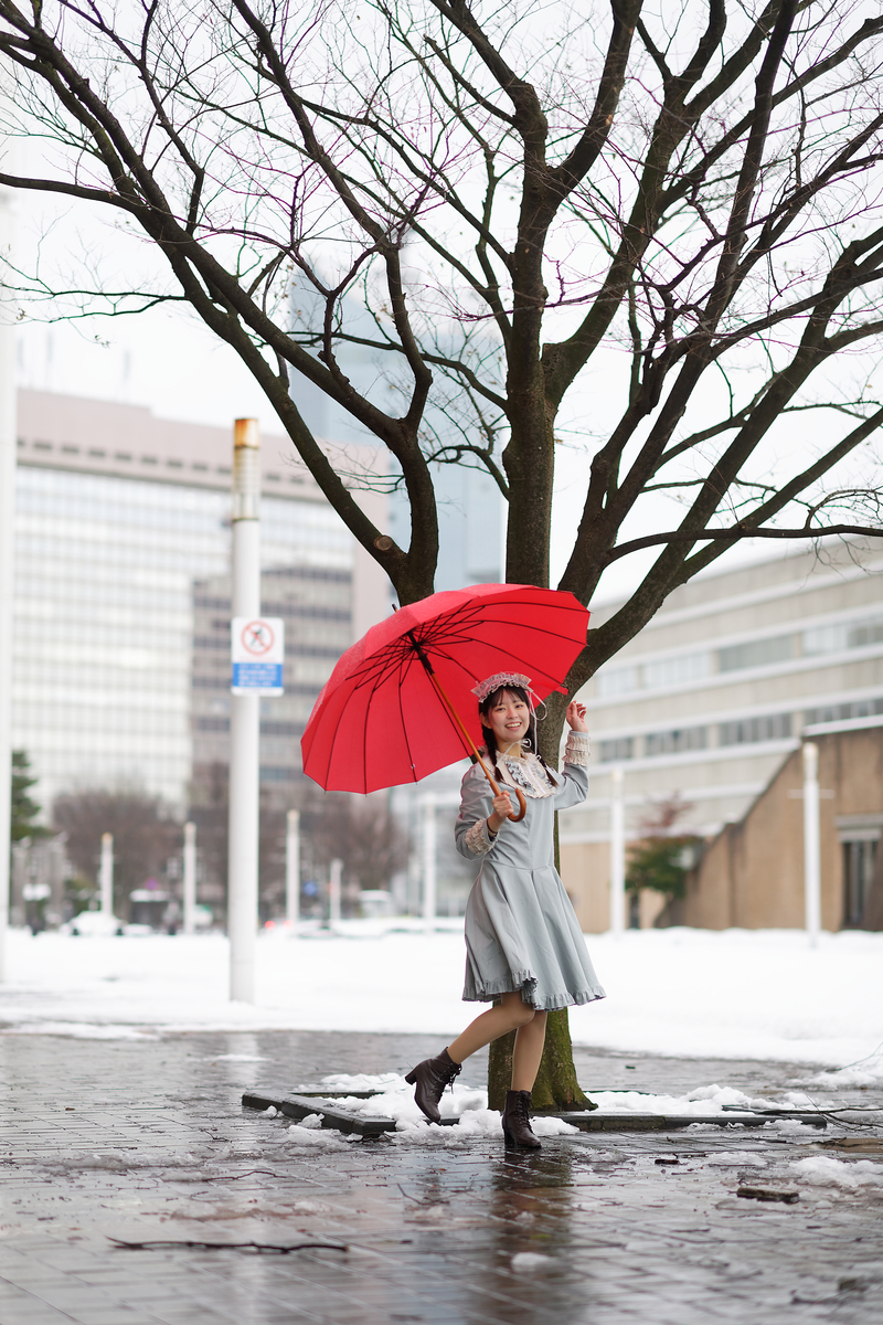 f:id:mac_papa:20220104220317j:plain