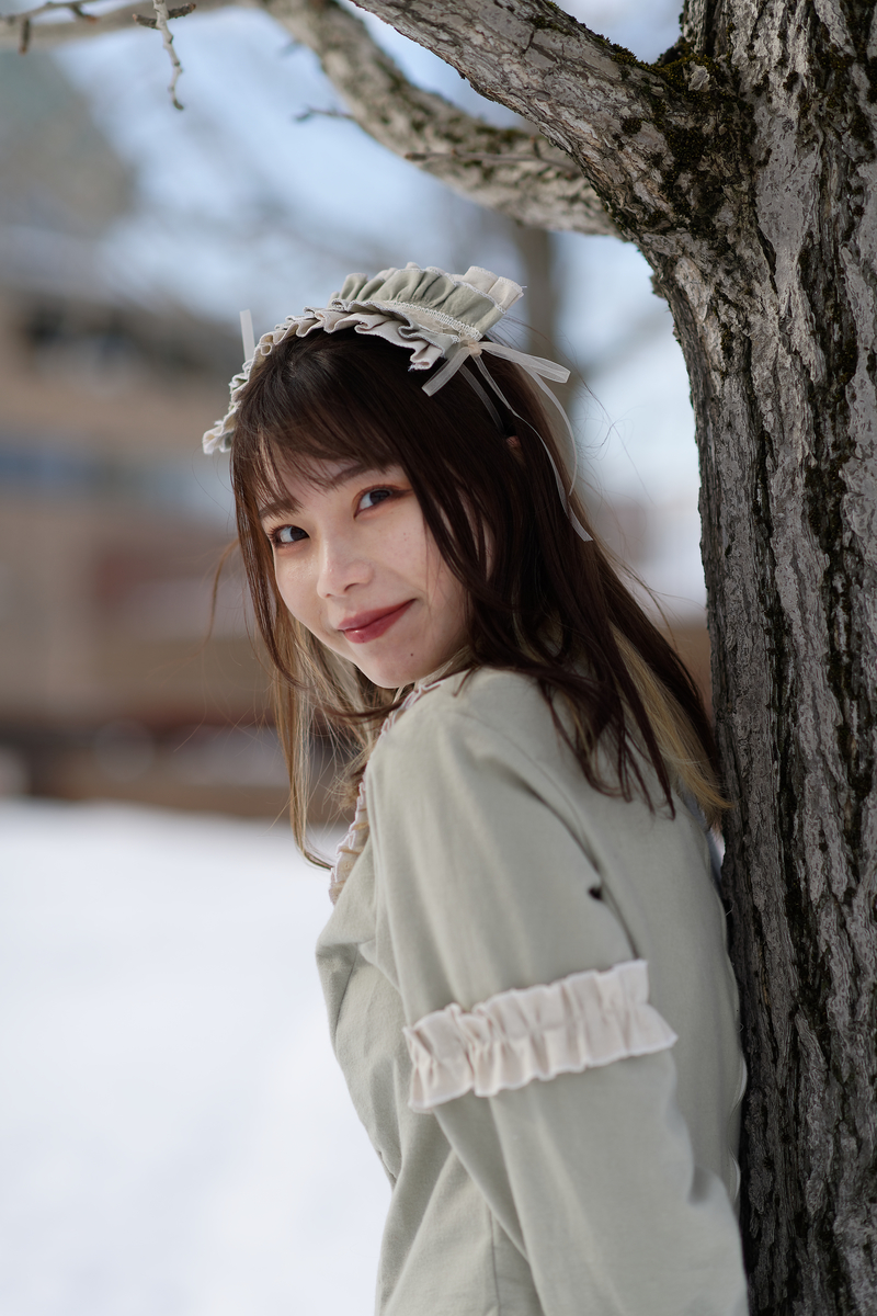 f:id:mac_papa:20220104222449j:plain