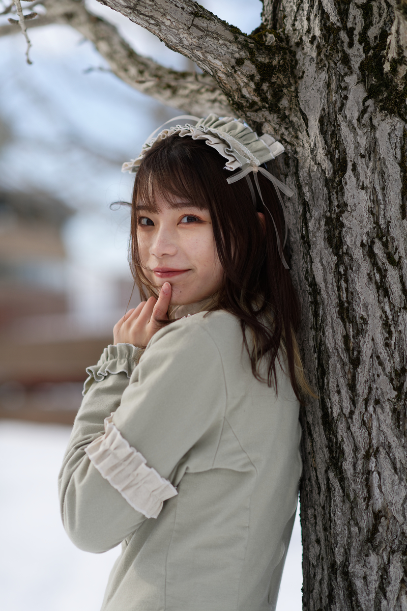 f:id:mac_papa:20220104222506j:plain