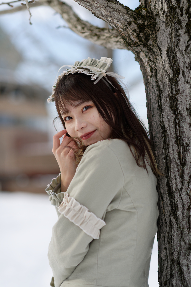 f:id:mac_papa:20220104222527j:plain