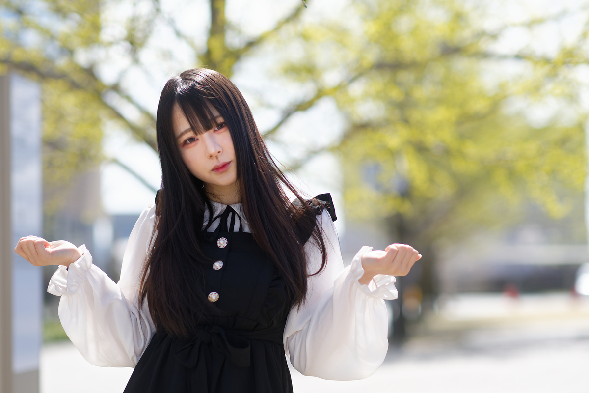 f:id:mac_papa:20220105150158j:plain