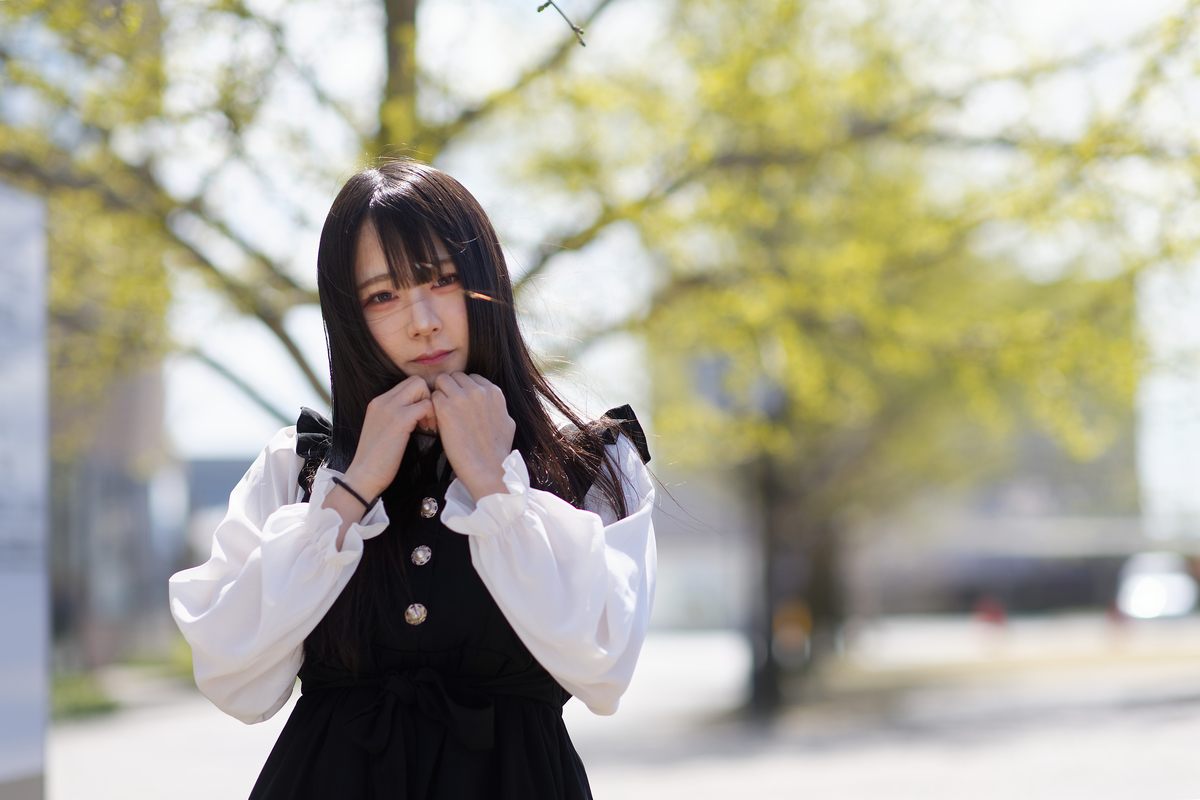 f:id:mac_papa:20220105150218j:plain