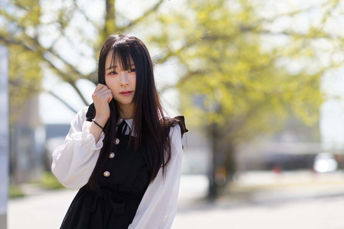 f:id:mac_papa:20220105150240j:plain