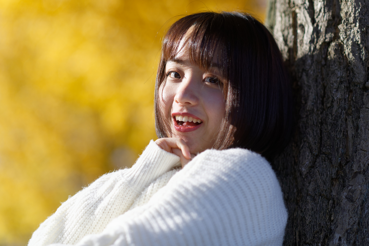 f:id:mac_papa:20220105185252j:plain