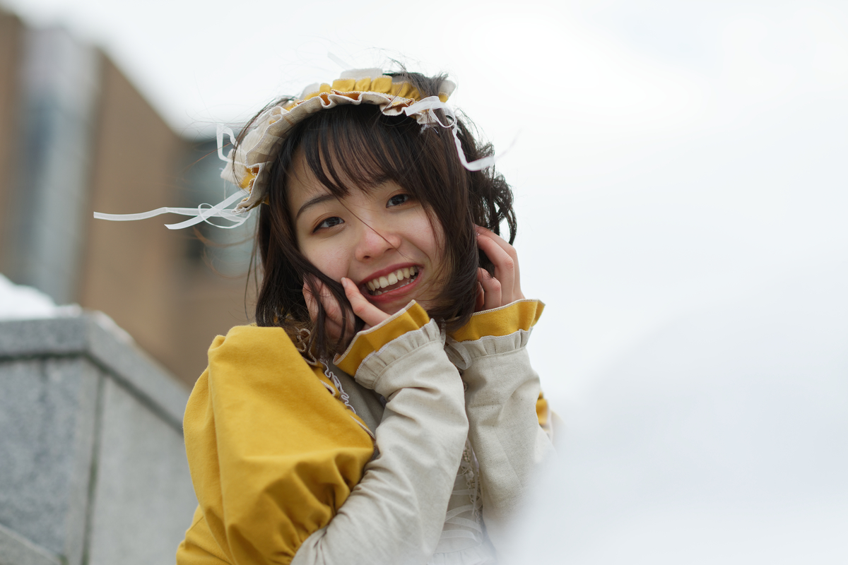 f:id:mac_papa:20220105205038j:plain