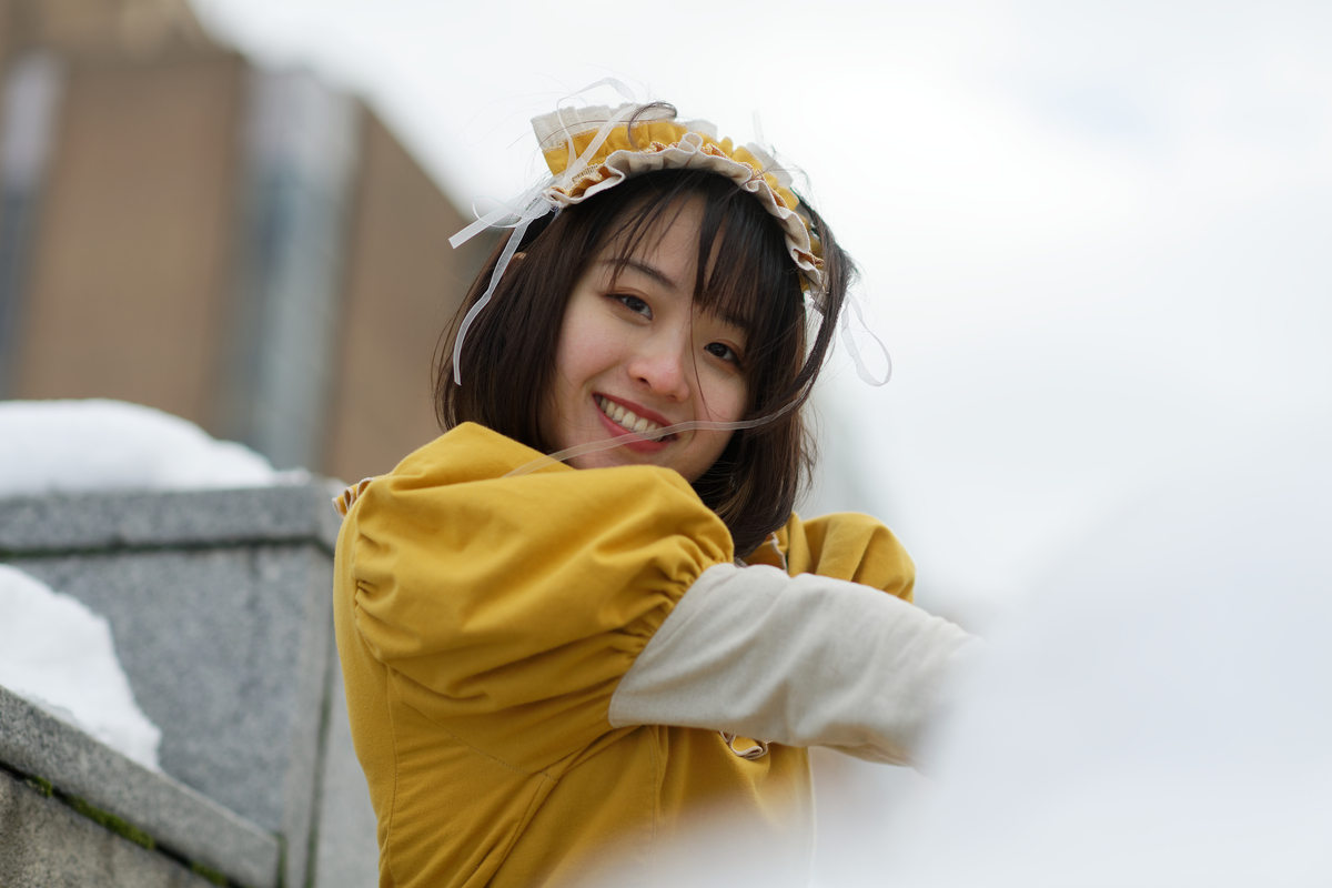 f:id:mac_papa:20220105205057j:plain