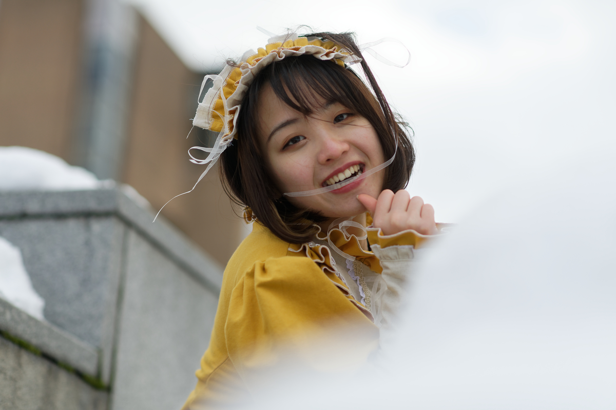 f:id:mac_papa:20220105205114j:plain