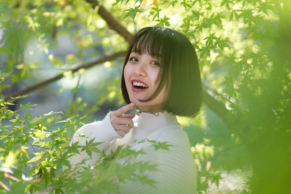 f:id:mac_papa:20220106182242j:plain