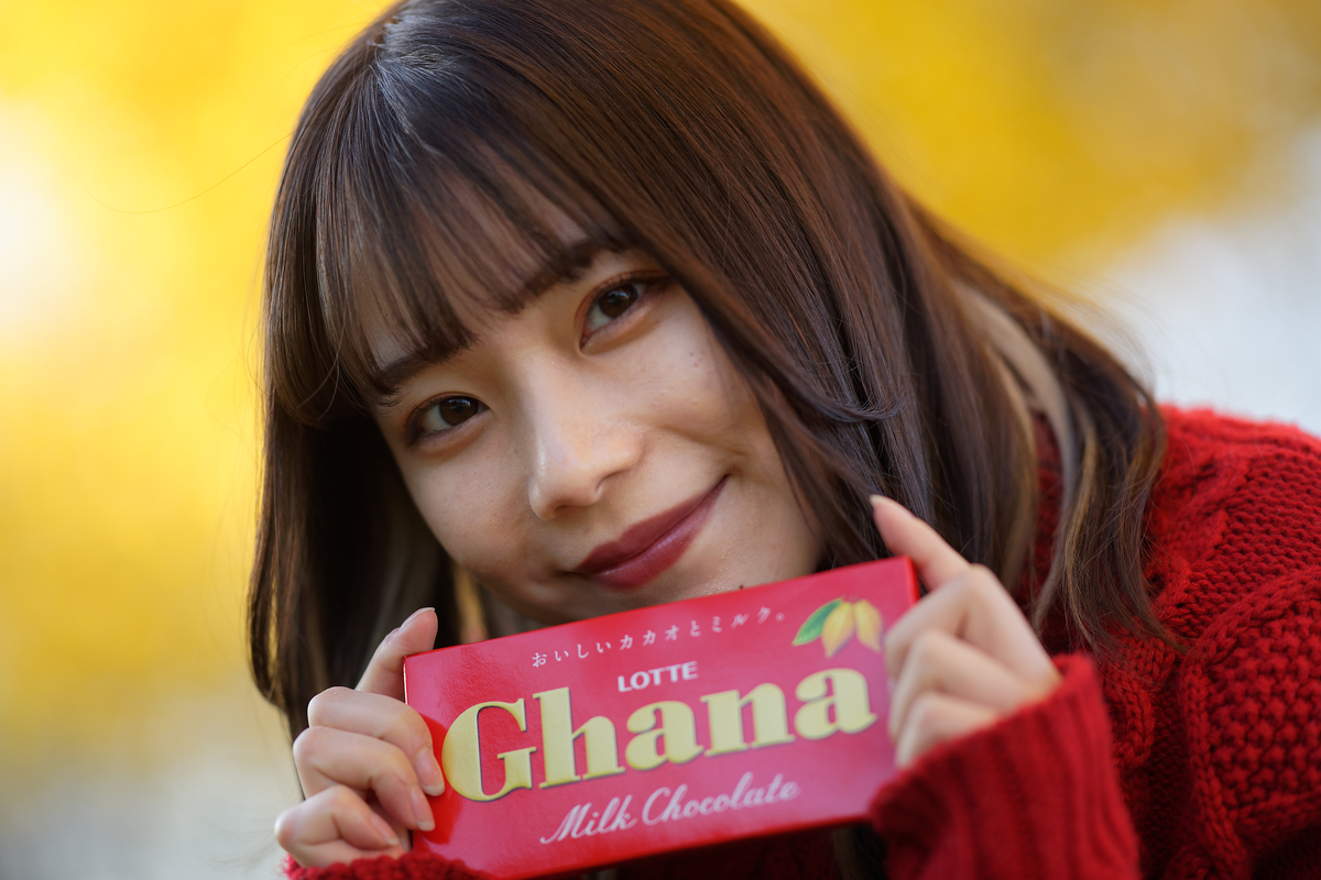 f:id:mac_papa:20220107080220j:plain