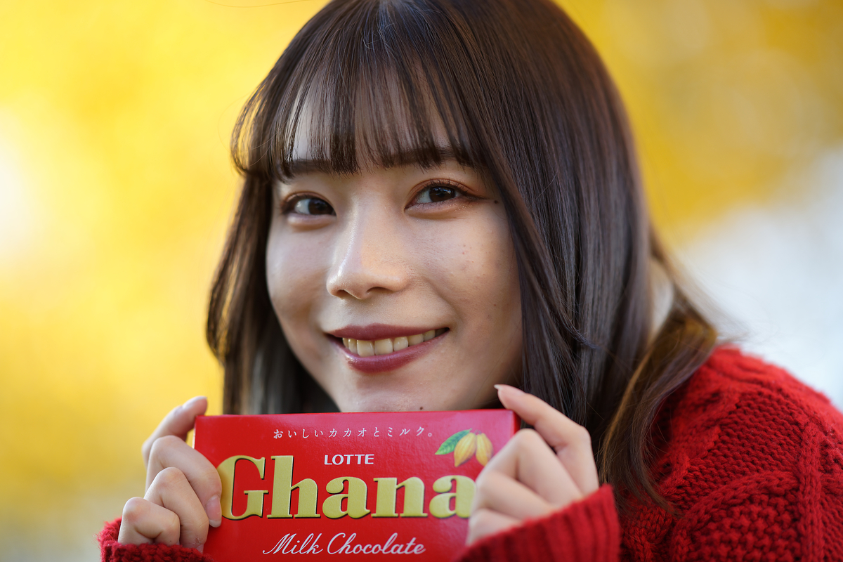 f:id:mac_papa:20220107080240j:plain