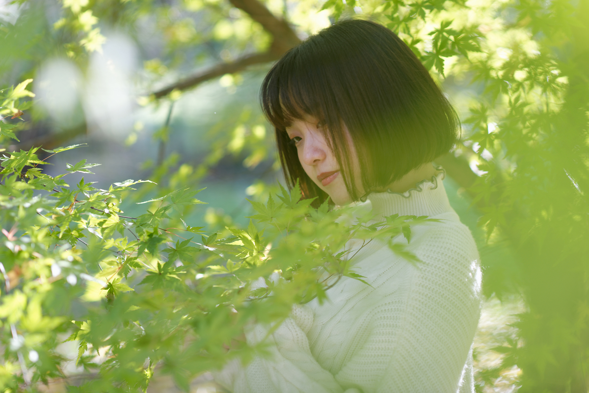f:id:mac_papa:20220107231133j:plain