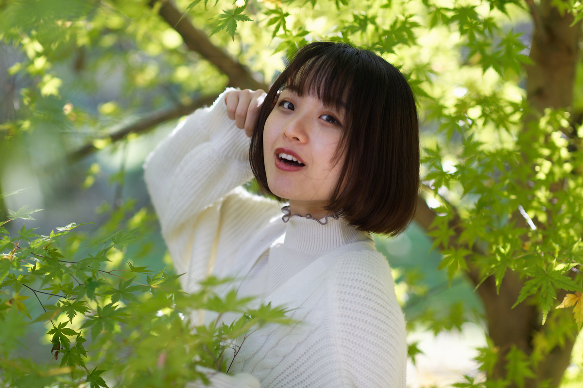 f:id:mac_papa:20220107231213j:plain