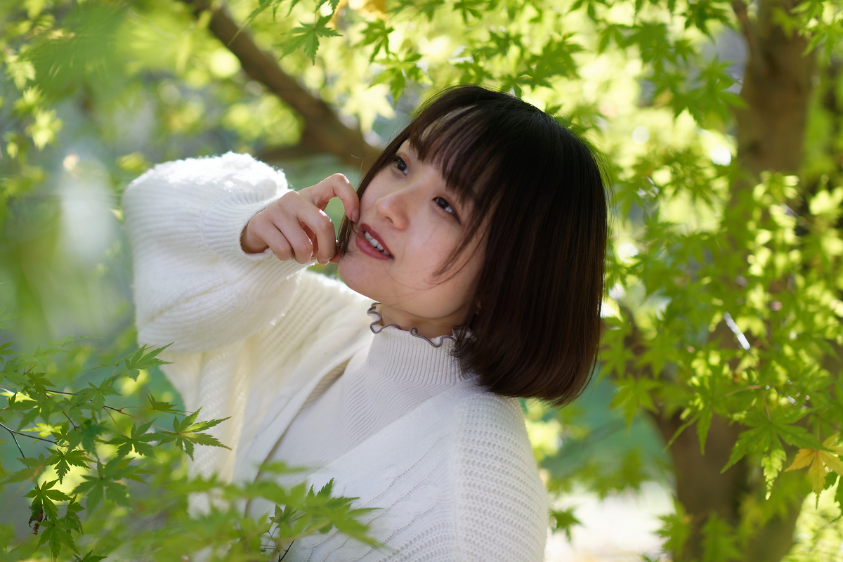 f:id:mac_papa:20220107231234j:plain