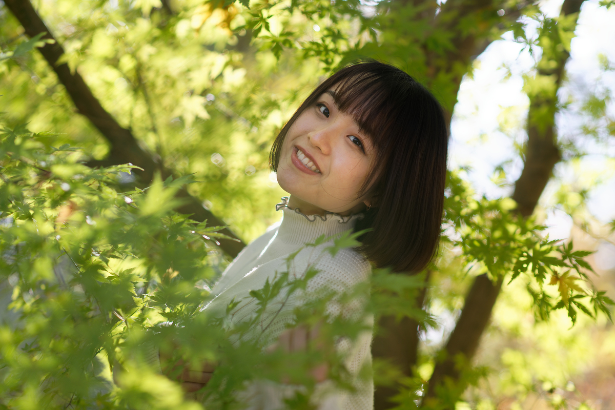 f:id:mac_papa:20220108232751j:plain