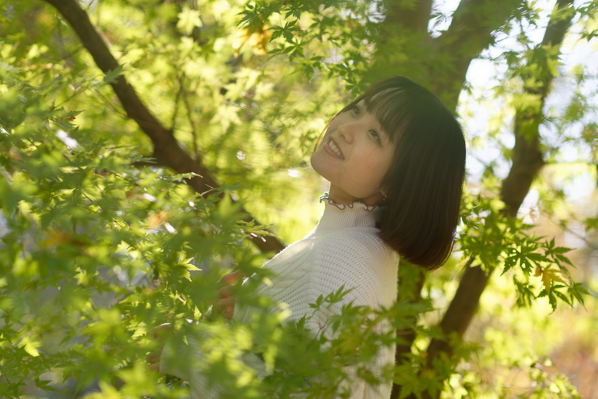 f:id:mac_papa:20220108232808j:plain