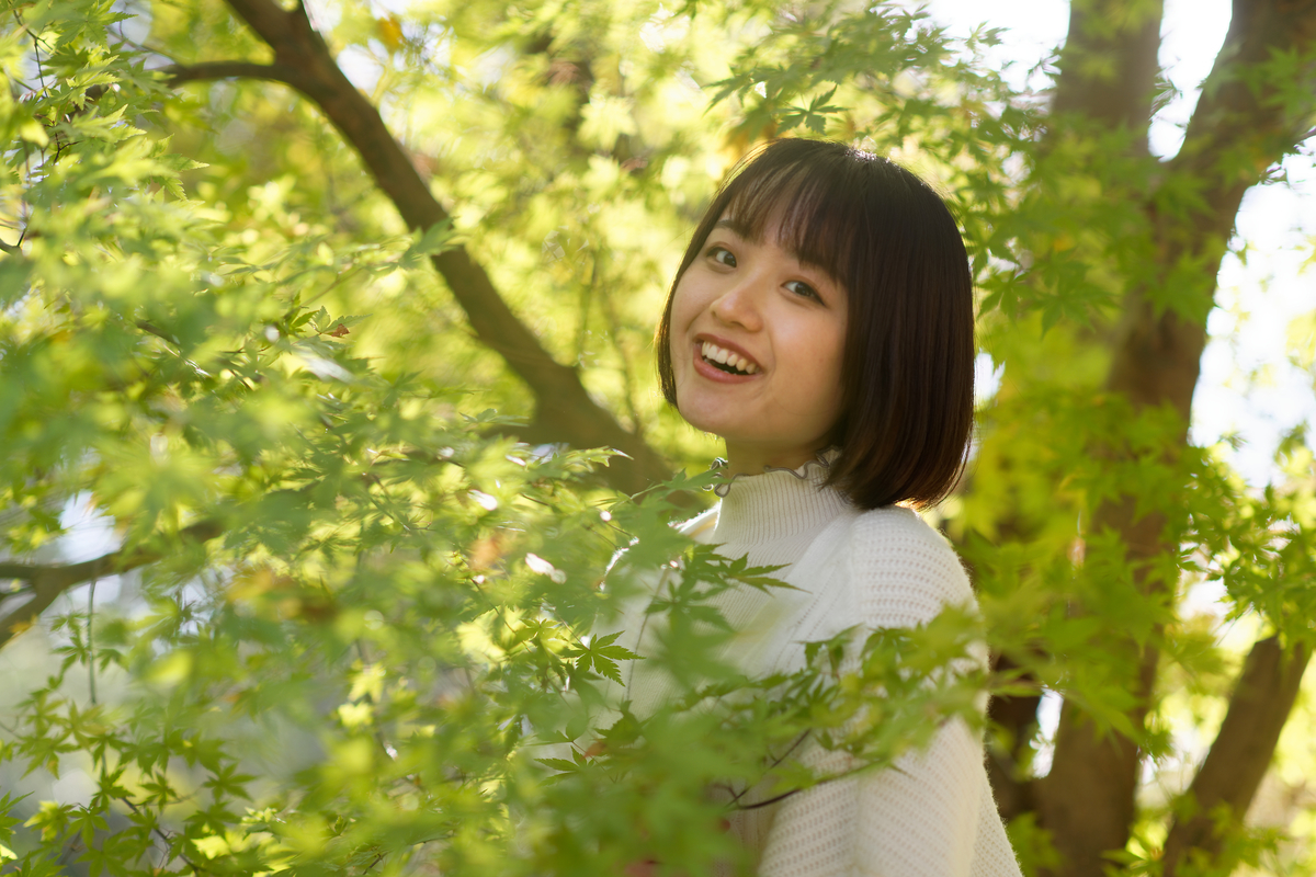 f:id:mac_papa:20220108232830j:plain