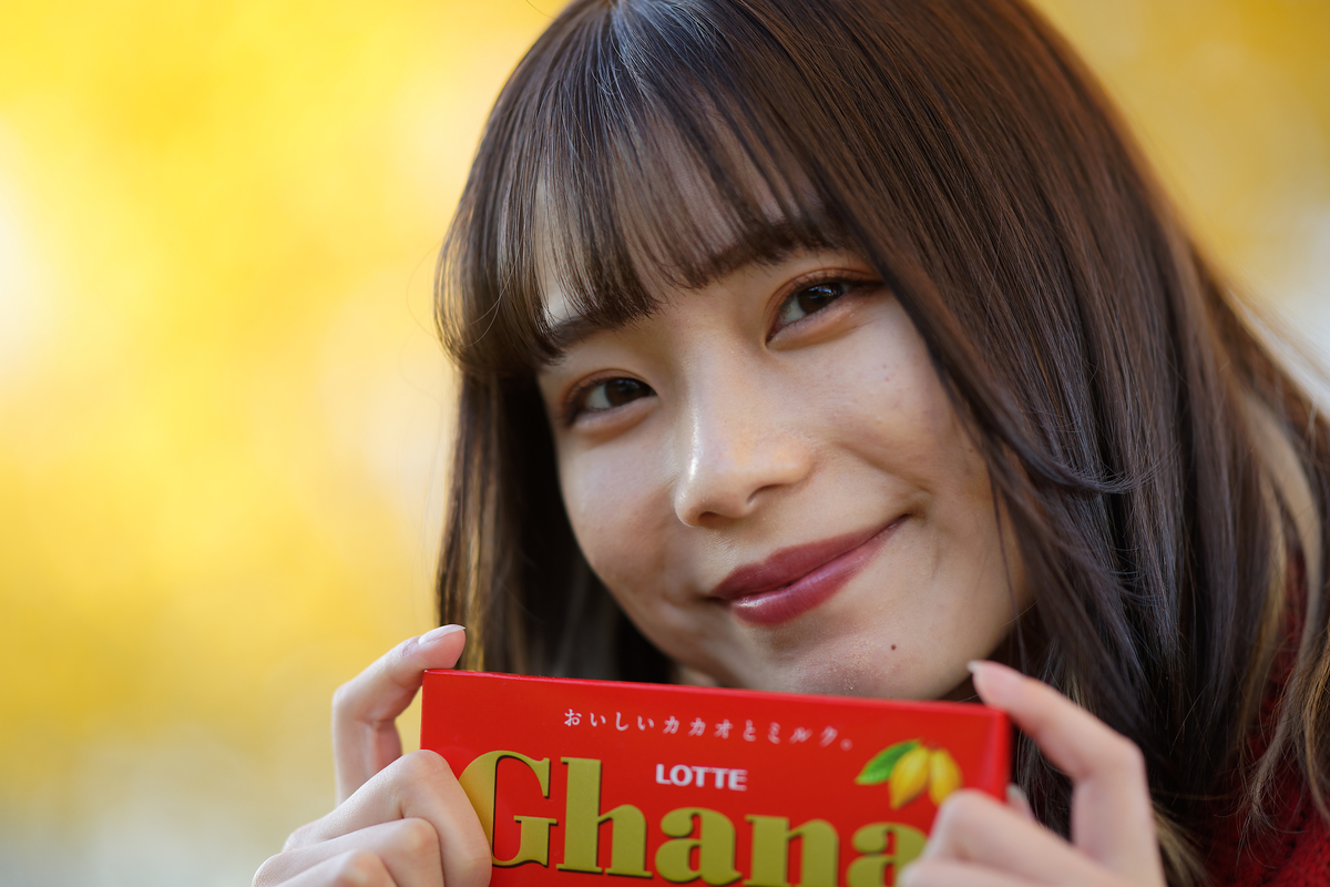 f:id:mac_papa:20220109051015j:plain