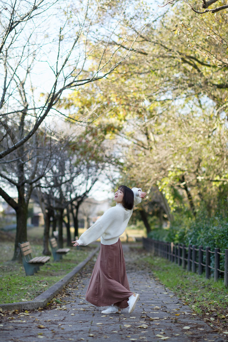 f:id:mac_papa:20220109164327j:plain