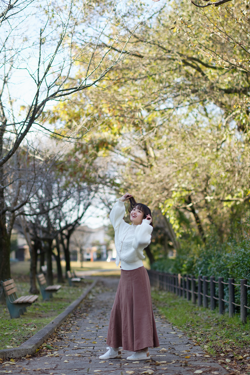 f:id:mac_papa:20220109164345j:plain