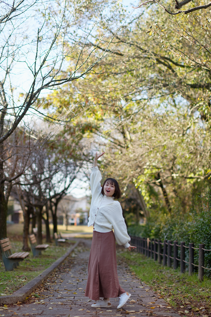 f:id:mac_papa:20220109164405j:plain