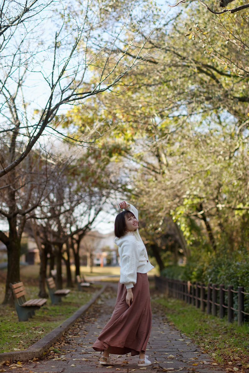f:id:mac_papa:20220109164424j:plain