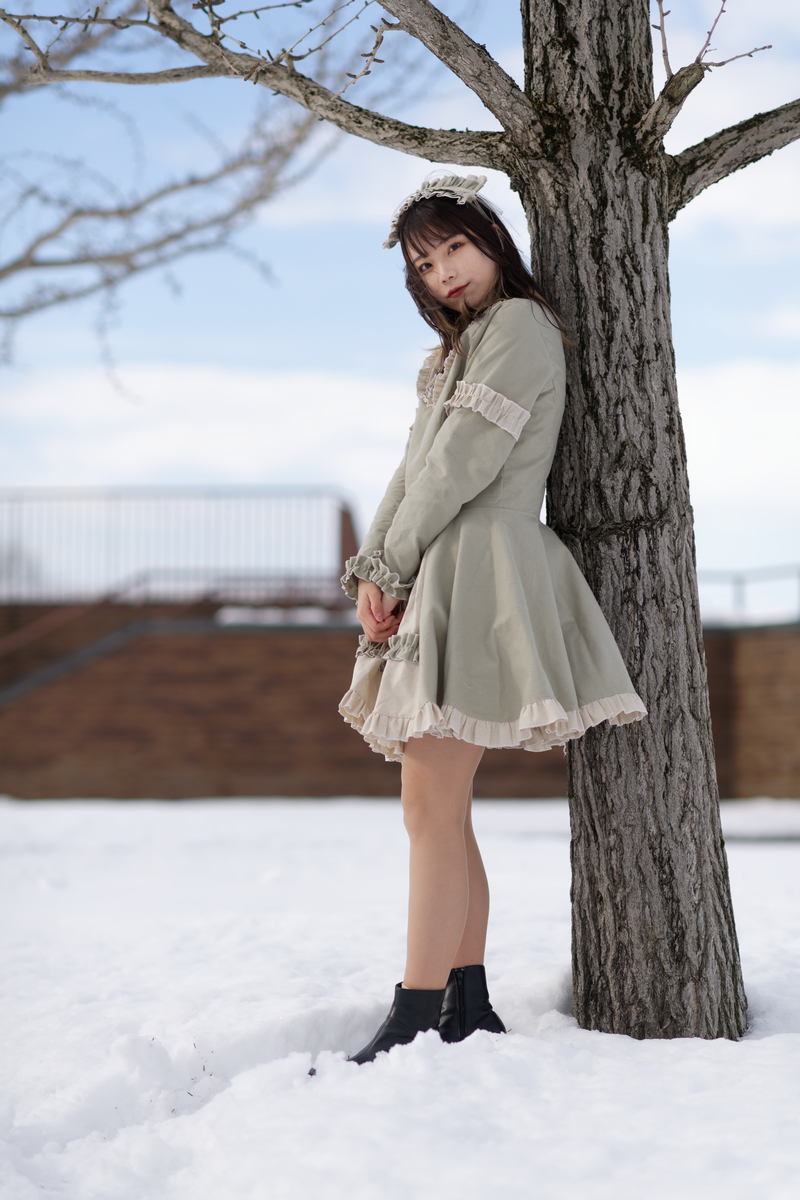 f:id:mac_papa:20220109205922j:plain