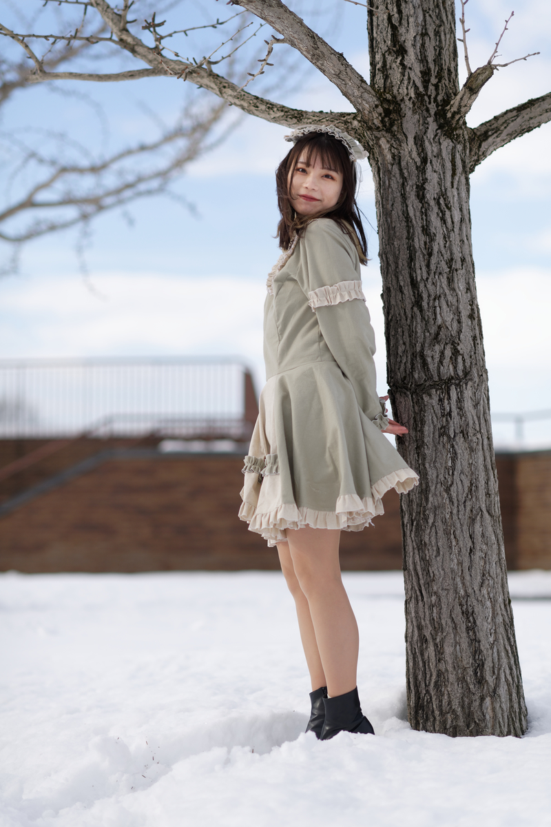 f:id:mac_papa:20220109205944j:plain