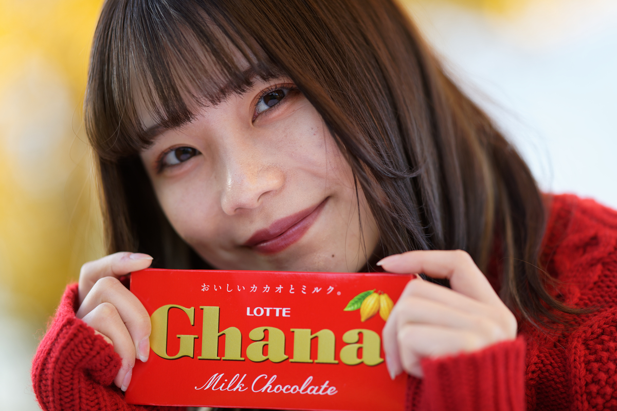 f:id:mac_papa:20220110085833j:plain