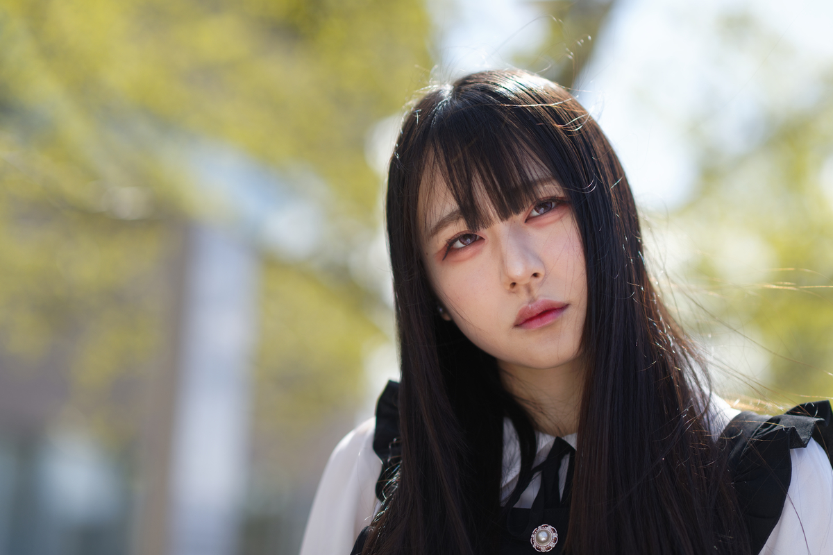 f:id:mac_papa:20220110113548j:plain