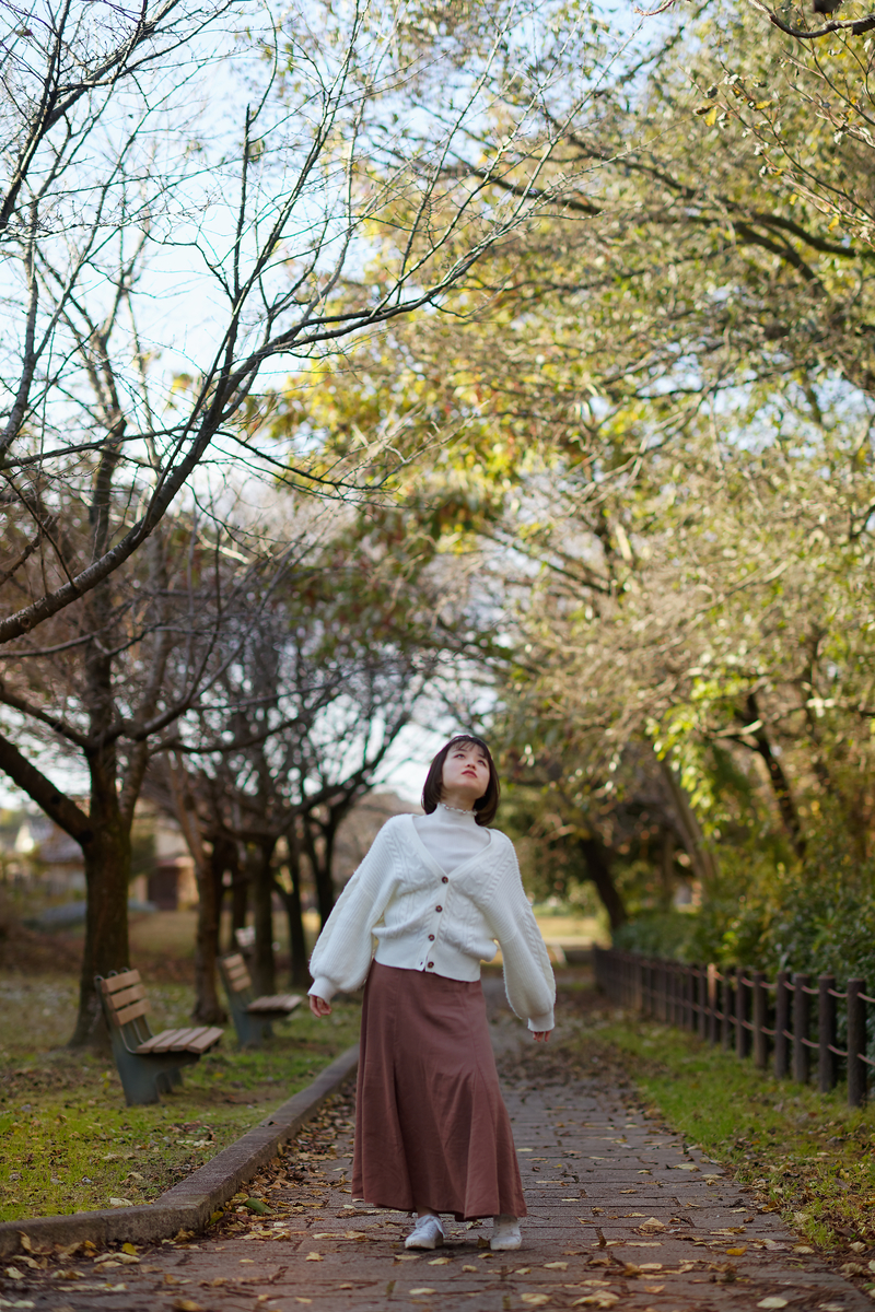 f:id:mac_papa:20220110144532j:plain