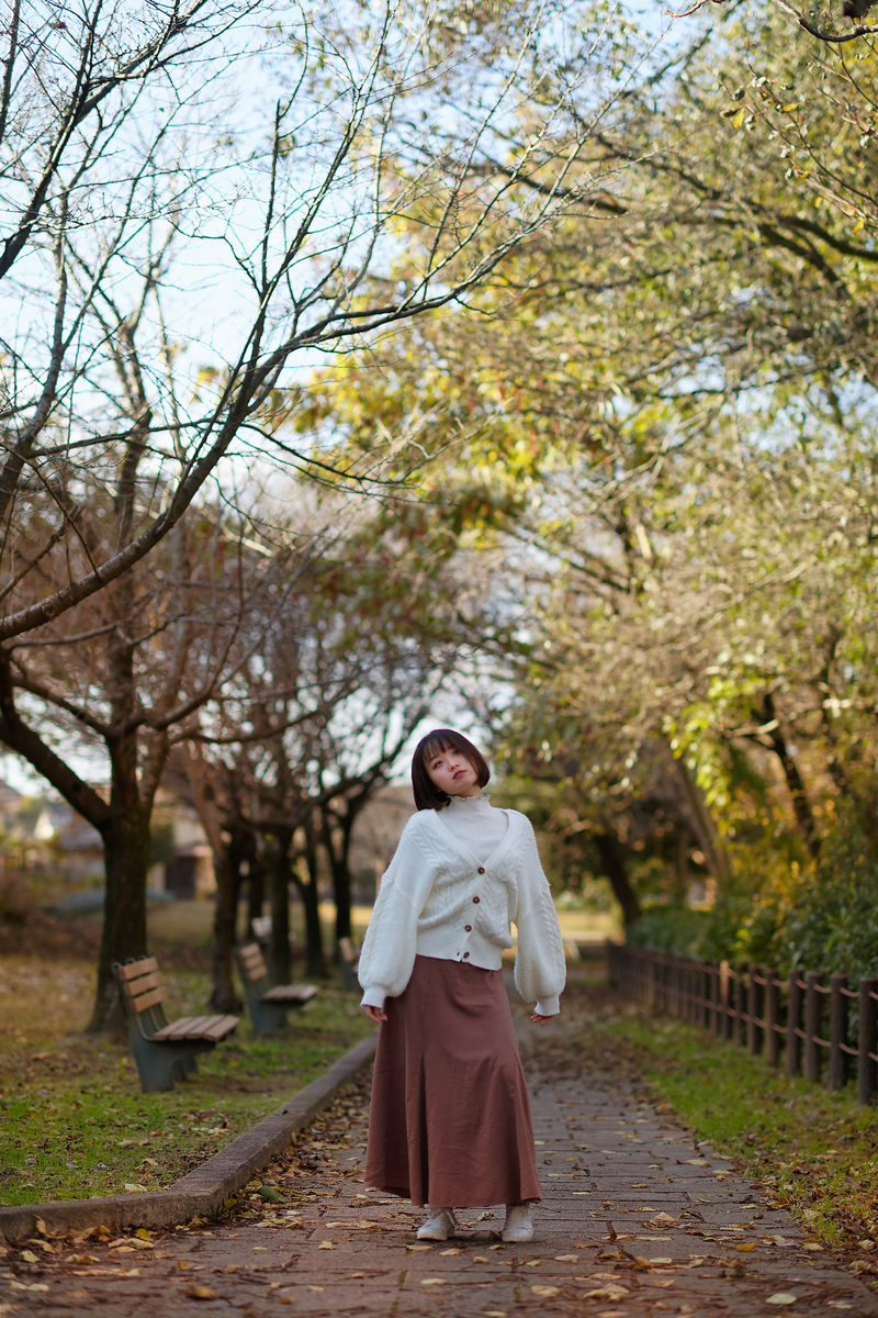 f:id:mac_papa:20220110144550j:plain
