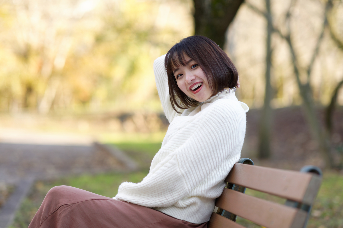 f:id:mac_papa:20220110144611j:plain