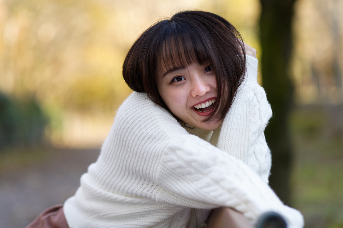 f:id:mac_papa:20220110144628j:plain