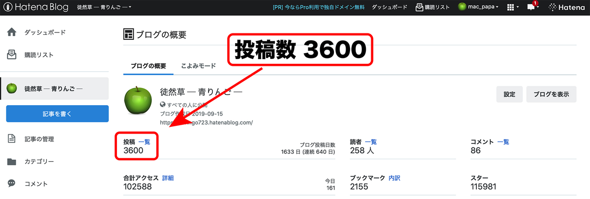 f:id:mac_papa:20220110183638j:plain