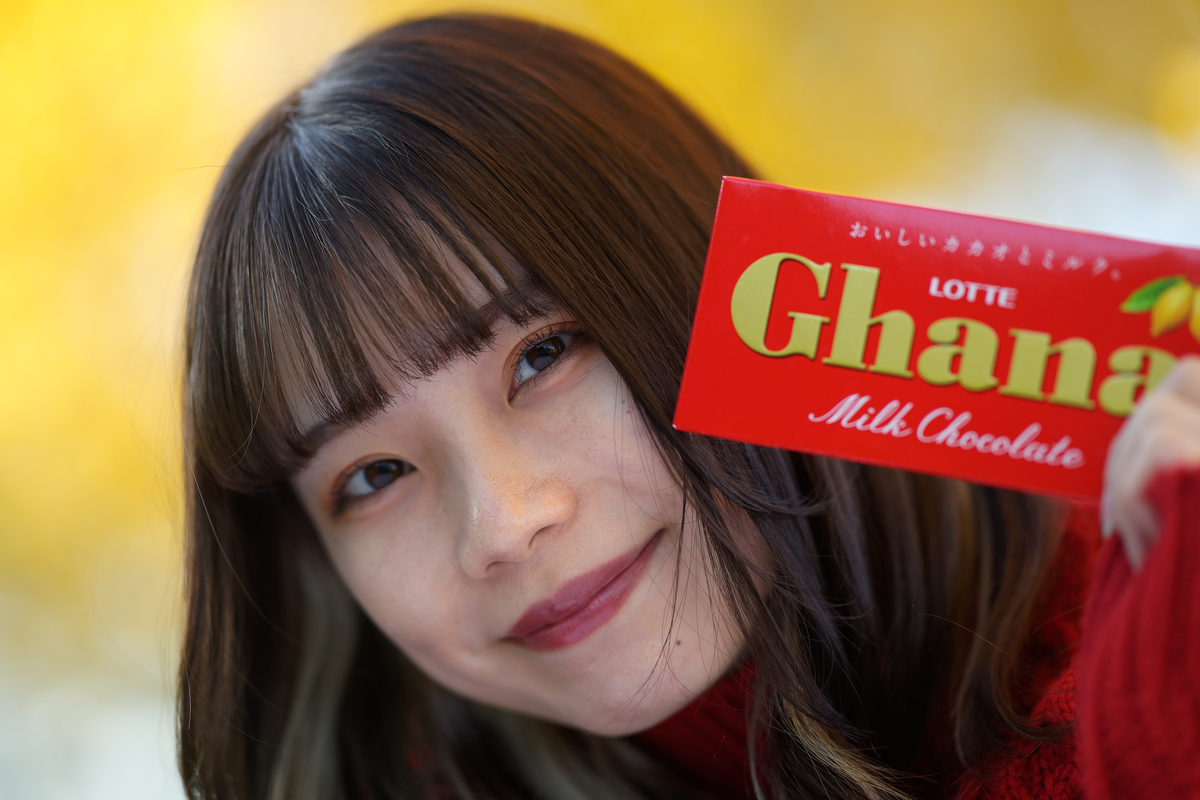 f:id:mac_papa:20220111062526j:plain