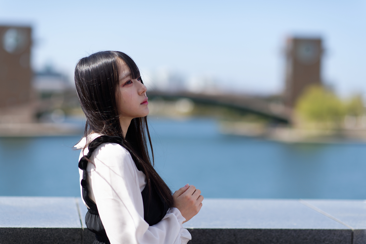 f:id:mac_papa:20220111183137j:plain
