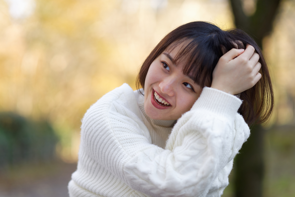 f:id:mac_papa:20220111200424j:plain