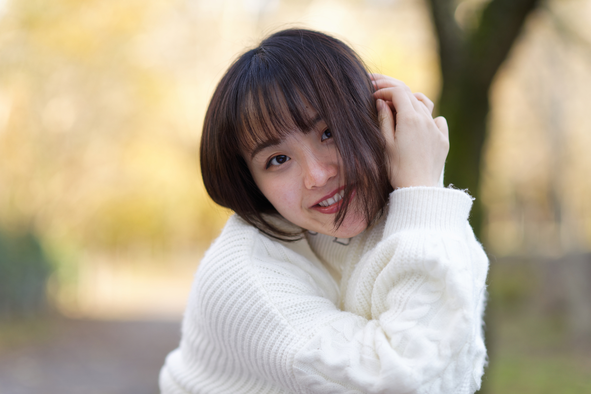 f:id:mac_papa:20220111200812j:plain